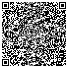 QR code with Active Release Techniques contacts