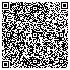 QR code with Al's Engravings & Signs contacts
