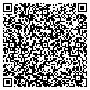 QR code with Right Path contacts