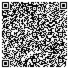 QR code with Developmental Disabilities Div contacts