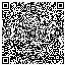 QR code with Park Apartments contacts