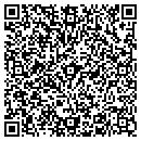 QR code with SOO Alignment Inc contacts