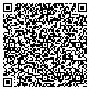 QR code with Dale Hagen contacts