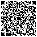 QR code with Donald Malsom contacts