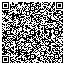 QR code with Mark Rilling contacts
