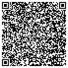 QR code with Midland Community Library contacts