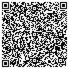 QR code with Paul A Chasnoff CPA contacts