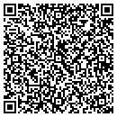 QR code with Prairie Vista Inn contacts