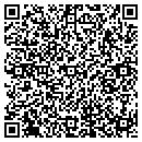 QR code with Custom Craft contacts