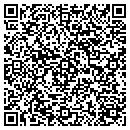 QR code with Rafferty Robbins contacts