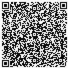 QR code with Edmunds County Conservation contacts