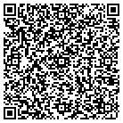 QR code with Swiftel Center Info Line contacts