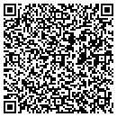 QR code with Sage Woodworking contacts