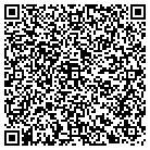 QR code with South Dakota State Of Oms #2 contacts