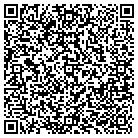 QR code with Apple Tree Children's Center contacts