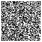 QR code with Herculean Sales & Service contacts