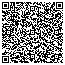 QR code with Security contacts