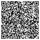 QR code with Tri State Flooring contacts