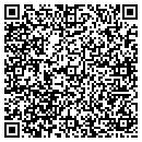 QR code with Tom Nemmers contacts