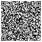 QR code with Example Data Storage Tech contacts