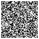 QR code with Liteco Constructions contacts