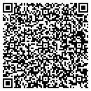 QR code with True Value Hardware contacts