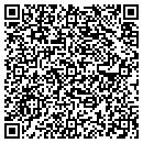 QR code with Mt Meadow Resort contacts