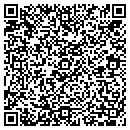 QR code with Finnmark contacts