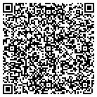 QR code with Mc Leod's Printing & Office contacts