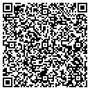 QR code with Curt Nieuwenhuis contacts