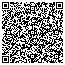 QR code with Alan's Rv Center contacts