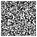 QR code with McFleeg Feeds contacts
