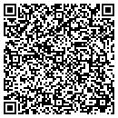 QR code with Shane Mattheis contacts