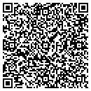 QR code with James Preheim contacts