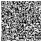 QR code with Knigge's Cabinet Design contacts