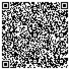 QR code with Smart Software Solutions Inc contacts