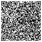 QR code with Corner Construction Co Inc contacts