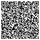 QR code with David R Bolton DDS contacts