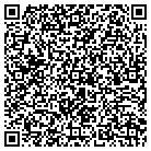QR code with New Image Salon Sewing contacts