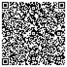 QR code with ABM Janitorial Service contacts