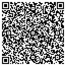 QR code with Kenai Fine Arts Center contacts