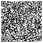 QR code with Cash In A Flash Inc contacts