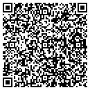 QR code with Courtesy Auto Credit contacts