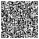 QR code with Dunes Golf Complex contacts