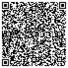 QR code with Sioux Land Insurance contacts
