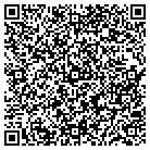QR code with Custom Windows & Remodeling contacts