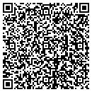QR code with Orthopedic Institute contacts