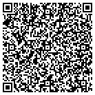 QR code with Gateway Partners Inc contacts