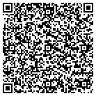 QR code with Starr Grain & Implement Inc contacts