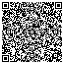 QR code with Midwest Fence contacts